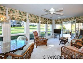 128 Broadmoor Drive - Photo 5