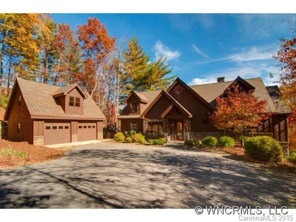 338 Cardinal Drive