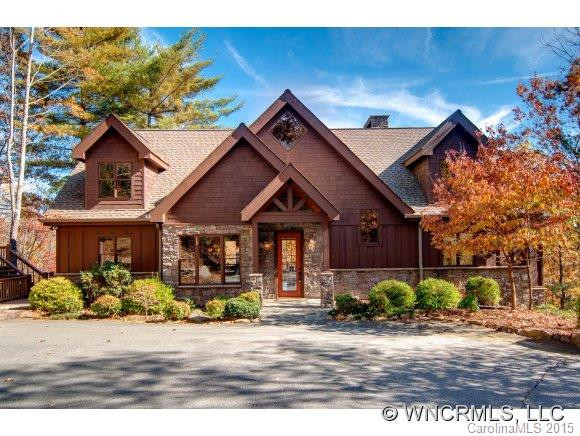 338 Cardinal Drive - Photo 2