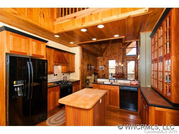 338 Cardinal Drive - Photo 11