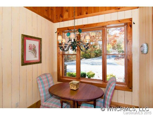 338 Cardinal Drive - Photo 12