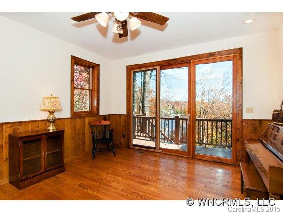 338 Cardinal Drive - Photo 13