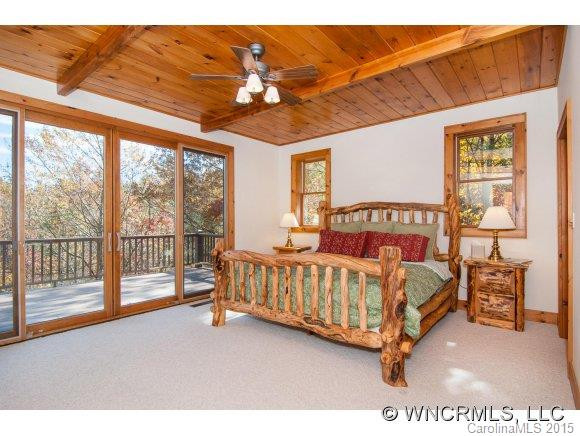 338 Cardinal Drive - Photo 14