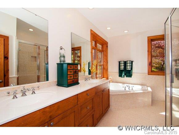 338 Cardinal Drive - Photo 15