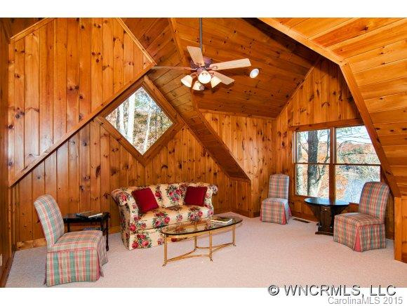 338 Cardinal Drive - Photo 16