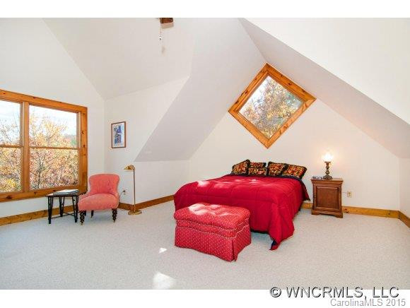 338 Cardinal Drive - Photo 17