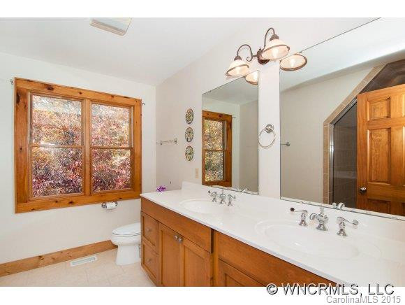 338 Cardinal Drive - Photo 19