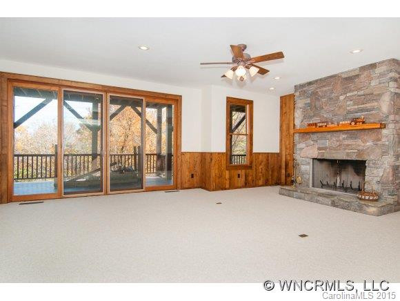 338 Cardinal Drive - Photo 20