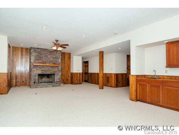 338 Cardinal Drive - Photo 21