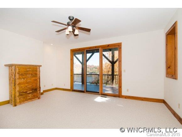 338 Cardinal Drive - Photo 22