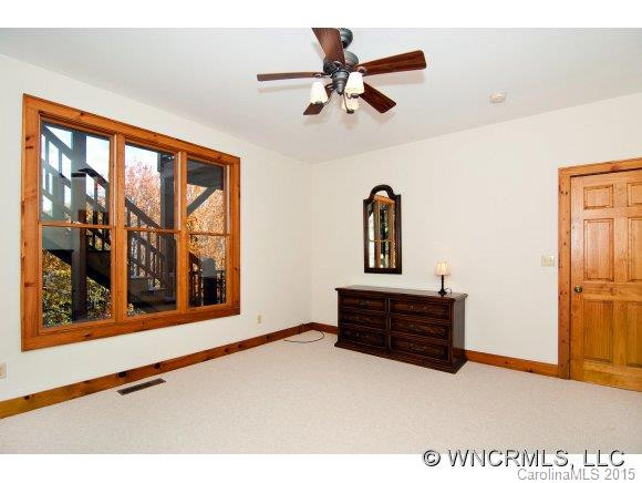 338 Cardinal Drive - Photo 23