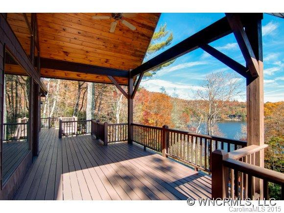 338 Cardinal Drive - Photo 24