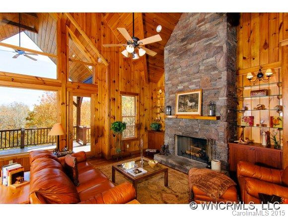 338 Cardinal Drive - Photo 5