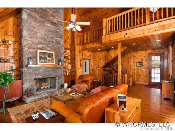 338 Cardinal Drive - Photo 6