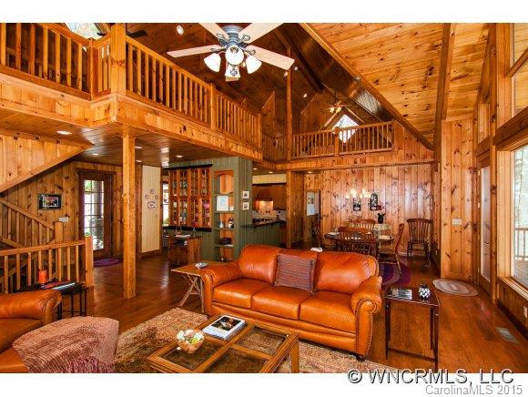 338 Cardinal Drive - Photo 7