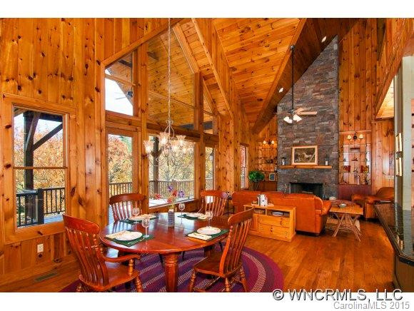 338 Cardinal Drive - Photo 8