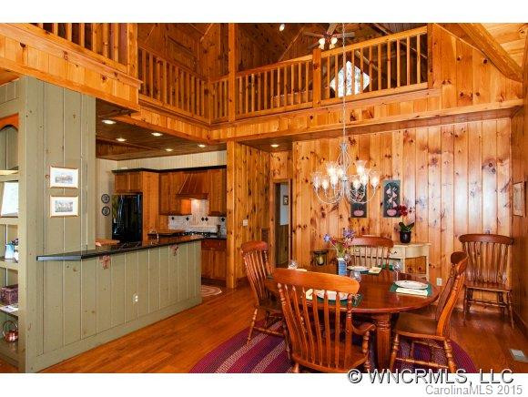 338 Cardinal Drive - Photo 9