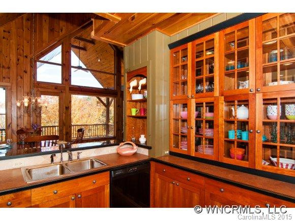 338 Cardinal Drive - Photo 10