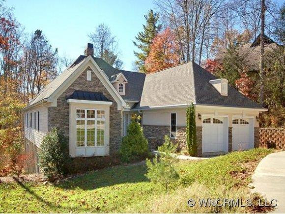 24 Hillcrest Drive