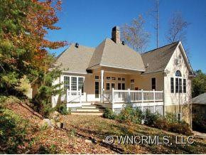 24 Hillcrest Drive - Photo 2
