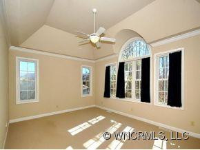 24 Hillcrest Drive - Photo 11