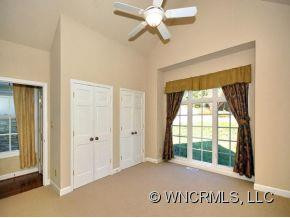 24 Hillcrest Drive - Photo 12