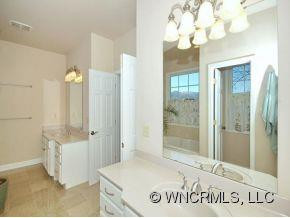 24 Hillcrest Drive - Photo 13