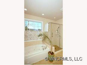24 Hillcrest Drive - Photo 14