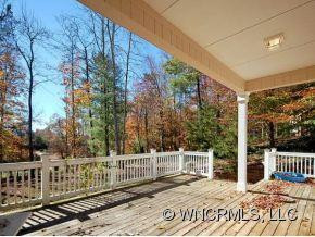 24 Hillcrest Drive - Photo 3