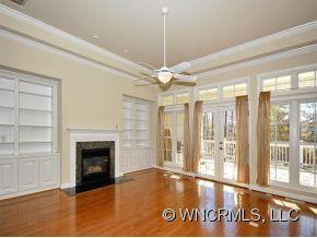 24 Hillcrest Drive - Photo 4