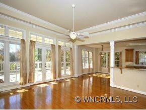 24 Hillcrest Drive - Photo 5