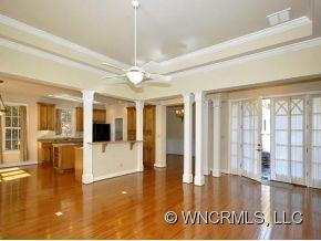 24 Hillcrest Drive - Photo 6
