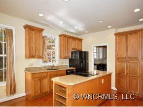 24 Hillcrest Drive - Photo 7
