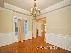 24 Hillcrest Drive - Photo 8