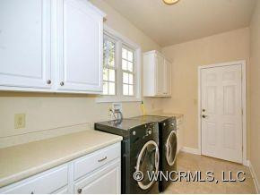 24 Hillcrest Drive - Photo 9