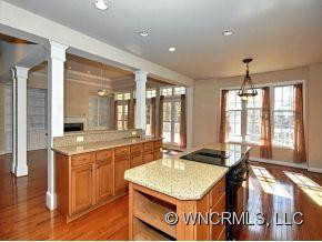 24 Hillcrest Drive - Photo 10