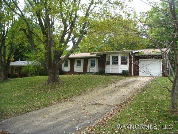 12 Hillview Road