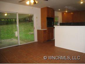 12 Hillview Road - Photo 3