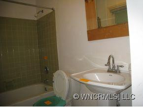 12 Hillview Road - Photo 6