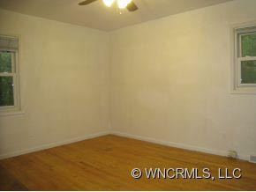 12 Hillview Road - Photo 9