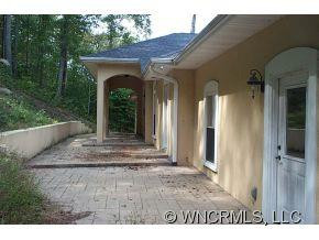 107 Heartwood Circle - Photo 2