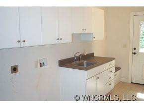 107 Heartwood Circle - Photo 11