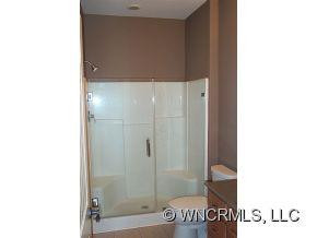 107 Heartwood Circle - Photo 12