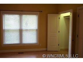107 Heartwood Circle - Photo 13