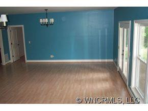 107 Heartwood Circle - Photo 14
