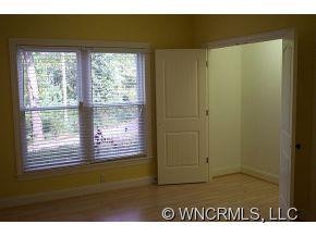 107 Heartwood Circle - Photo 15
