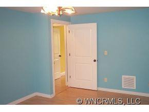 107 Heartwood Circle - Photo 16