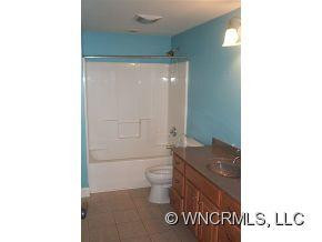 107 Heartwood Circle - Photo 17