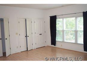 107 Heartwood Circle - Photo 18
