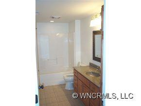107 Heartwood Circle - Photo 19